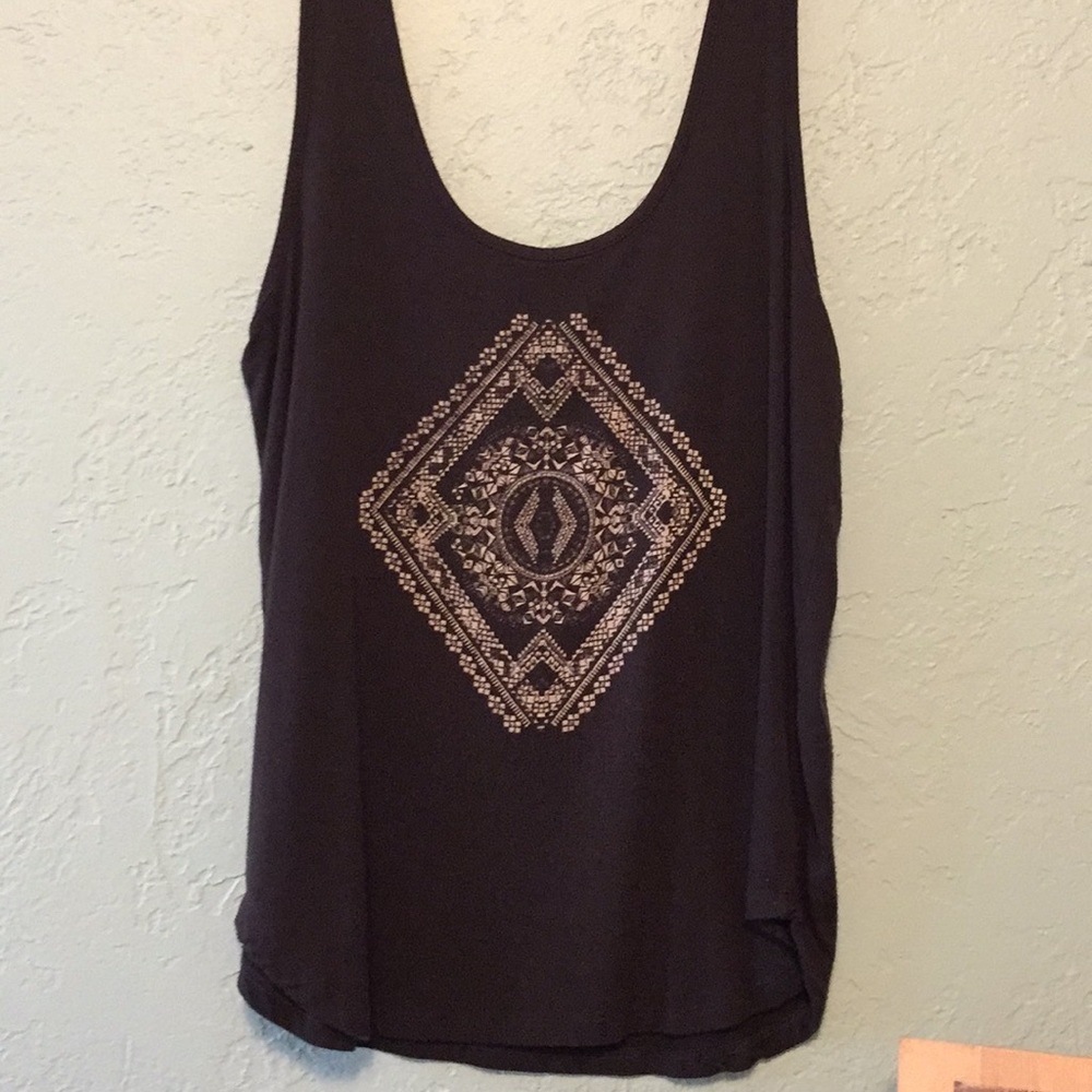 Kendall & Kylie Tank